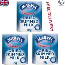 Marvel original dried for sale  HAMILTON