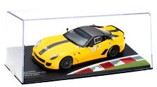 Ferrari 599 programme d'occasion  Niort