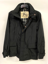 burberry jacket for sale burberry jacket for sale MILTON KEYNES