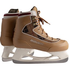 Bauer rec chamonix d'occasion  Expédié en France