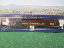 Lima class diesel for sale  NORTHWICH