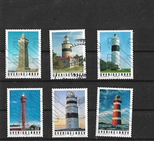 Schweden 3207 12 gebraucht kaufen  Görlitz