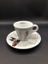 Lavazza espresso gedeck gebraucht kaufen  Porta Westfalica