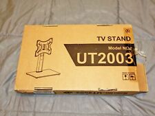 Universal swivel tabletop for sale  Tucson