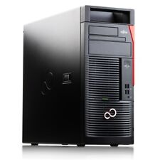 Fujitsu celsius m770 gebraucht kaufen  Oberndorf