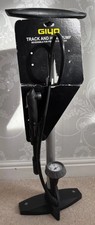 Giyo air supply for sale  CROWBOROUGH