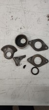 Ford block camshaft for sale  Selah
