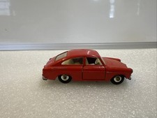 Lot lesney matchbox d'occasion  Expédié en Belgium