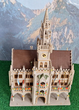 Vollmer 226111 rathaus gebraucht kaufen  Krefeld