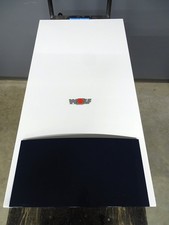 Wolf comfortline cgb gebraucht kaufen  Radebeul