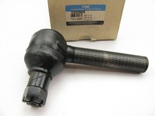 Trw es2202r right for sale  Houston