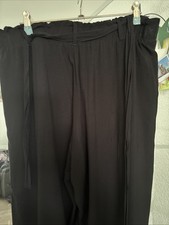 Palazzo hose 44 gebraucht kaufen  Eppelborn