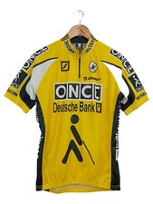 Castelli radtrikot gelb gebraucht kaufen  Deutschland