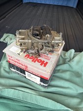 4 barrel carburetor for sale 4 barrel carburetor for sale Morrow
