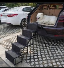 Large folding dog for sale  Hampton