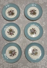 Set cunningham pickett for sale  Felton
