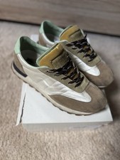 maison margiela sneakers for sale maison margiela sneakers for sale BRADFORD