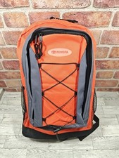 Toyota sport backpack for sale  Martinsburg