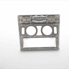 A2026882808 mascherina cover usato  Mineo