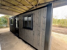 Container home container for sale  LINCOLN