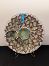 Vintage trompe oeil for sale  Massillon