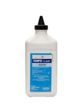 Tempo dust insecticide for sale  Bremen