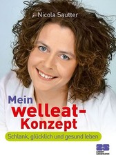 Welleat konzept gebraucht kaufen  Berlin
