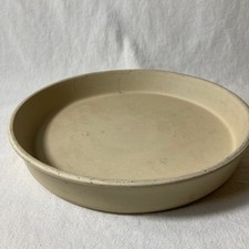 Sassafras enterprises stonewar for sale  Everett