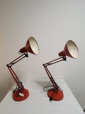 lampada industriale usato lampada industriale usato Spinea