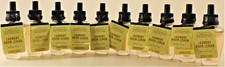 Bath body works for sale  Dover