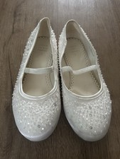 John lewis ballet for sale  BASINGSTOKE