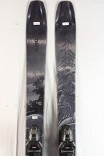 Atomic bent chetler for sale  USA