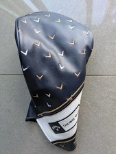 Callaway staff golf for sale  SHEFFIELD