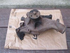 C9ae 8505 vintage for sale  Montoursville