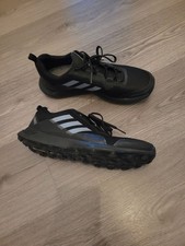 Adidas terrex schuhe gebraucht kaufen  Überherrn