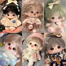 20cm kawaii plush for sale  COVENTRY