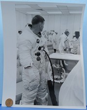 space suit for sale  Bloomington