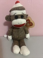 2011 socks brown for sale  Augusta
