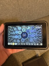 Atomos ninja 1tb for sale  Jackson
