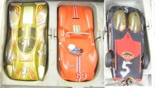 Vintage model slot for sale  Toms River
