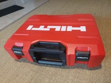 Hilti cordless kit gebraucht kaufen  Mömlingen