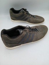 Adidas porsche 360 for sale  BRIDLINGTON