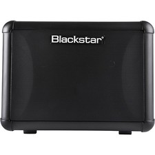 Blackstar super fly for sale  Kansas City