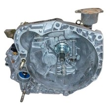 Cambio fiat doblò usato  Pratola Peligna