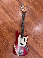 Vintage 1971 fender for sale  Springfield