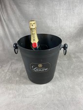 Rare seau champagne d'occasion  Reims