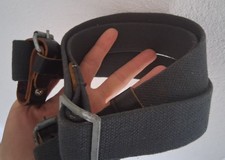 Bretelle mosin nagant d'occasion  Habsheim