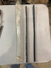 Mgb conv lower for sale  Monroe