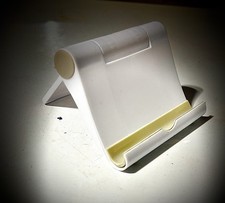 Suporte (multicolorido) suporte base de mesa para celular tablet pequeno iPad comprar usado Suporte (multicolorido) suporte base de mesa para celular tablet pequeno iPad comprar usado  Enviando para Brazil