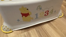 Premium tritthocker disney gebraucht kaufen  Luckenwalde